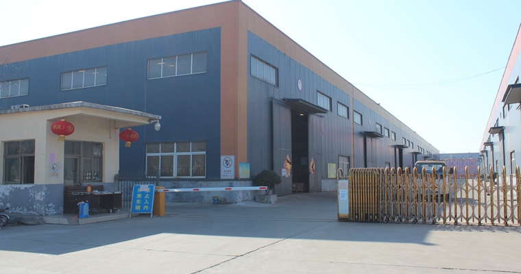 路工集團已全面復工復產(chǎn)，歡迎新老客戶咨詢下單